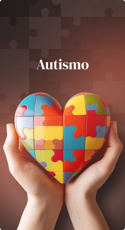 Direitos de pacientes autistas