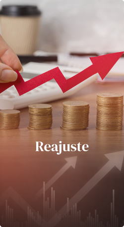 Reajustes abusivos da mensalidade do seu plano de saúde